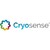 Cryosense logo