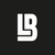 LB Digital logo