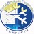 CSC - Cold Storage Custom logo