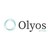Olyos Group logo