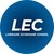 Lorraine Economie Conseil logo