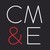 Logo di Canadian Manufacturers & Exporters