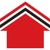 Integrity Roofing & Exteriors logo
