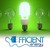 Efficient Energy logo