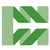 Commence Consulting logo