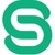 SKIPCALL logo