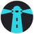 Fidra Analytics logo