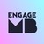 Engage MB logo