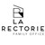 La Rectorie Family Office logo