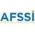 AFSSI Sciences de la Vie logo