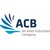 ACB logo