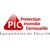 Protection Incendie Cornouaille 29 logo