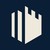 Chateaushi logo