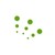 Futurpreneur logo