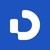 Digizorg logo