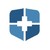Logo di Franklin County Medical Center