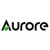 AURORE logo