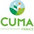 FNCUMA (Fédération Nationale des cuma) logo