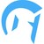 Choriandre logo