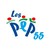 Les PEP 55 logo