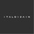 ITALDIZAIN logo