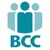 Banco de Crédito Cooperativo logo
