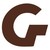 GIANNO Group logo