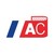 AbraConvert logo