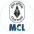 Mahanadi Coalfields Ltd logo