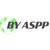 GROUPE ASPP E-TECH logo
