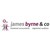 James Byrne & Company logo