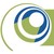Logotipo de North Carolina Museum of Natural Sciences