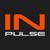 IN'PULSE DESIGN logo