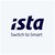 ista Commercial & Industrial logo