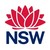 Cancer Institute NSW logo