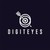 Digiteyes logo