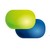 ACTEMIUM Morbihan logo