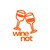 Wine Not Celsa logo