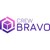 Crew Bravo logo