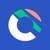 Cutover logo