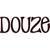 Douze logo