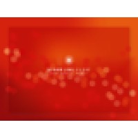 Sparkling Event logo