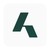 Algure Logistics logo