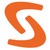 Stradal logo