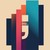 Semicolon Inc. logo