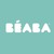 BÉABA logo