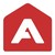 Allstar Services logo