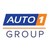 AUTO1 Group logo