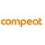 Compeat Restaurant Management Software logo