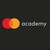 Mastercard Academy LAC logo